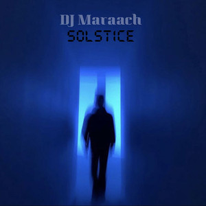 Solstice (Extended Mix)