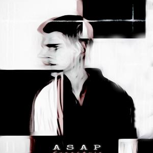 asap freestyle