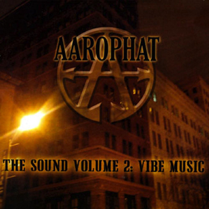 The Grand Finale (feat. Dolo & No Joke)