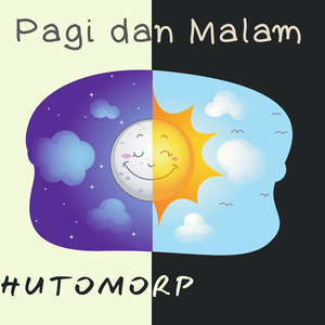Pemberi harapan Palsu