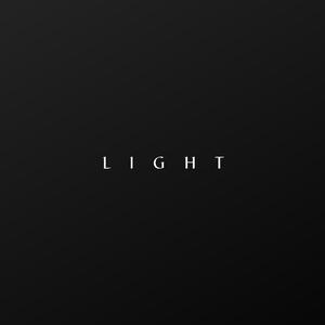 Light