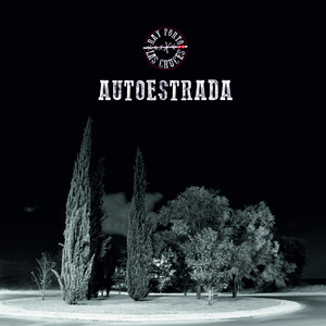 Autoestrada
