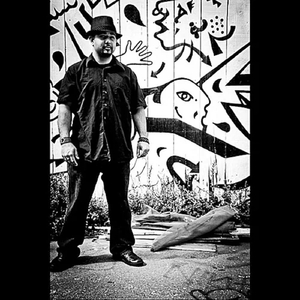 Kambakkht Ishq (Remix)