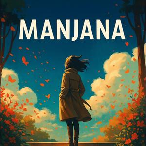 Manjana