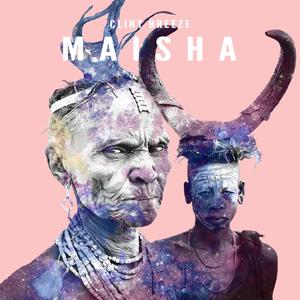Maisha (feat. Diop)