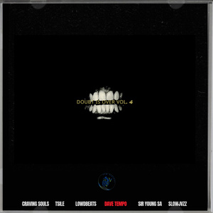 My Back Against the Wall