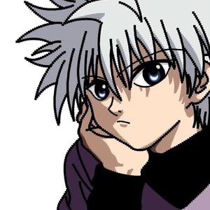 你说承受不住我的好