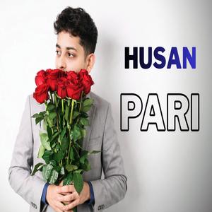 Husan Pari