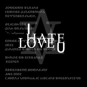 AYE(Pord.red killer）