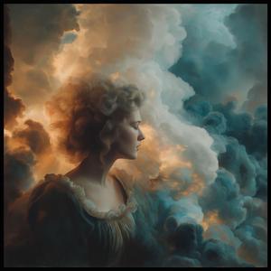 Everything is sligthly Wrong