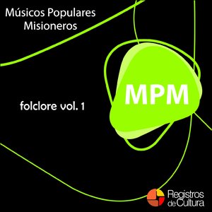 Un Ángel en el Monte