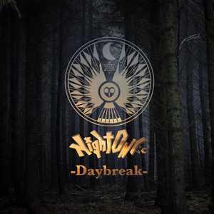 Daybreak