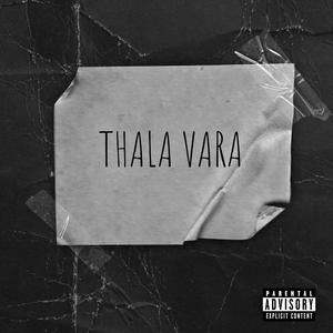 THALAVARA