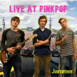 Pinkpop (Live)
