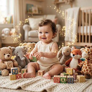 Веселые Прыжки