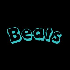 Turn The Beats (from Beats)