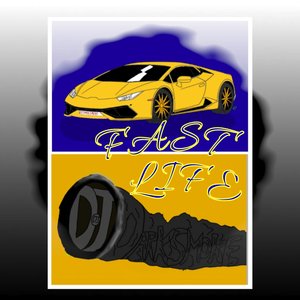 Fast Life Fast Cash