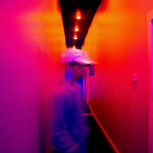 CONTROLLED (feat. Lost Ross)