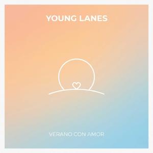 VERANO CON AMOR
