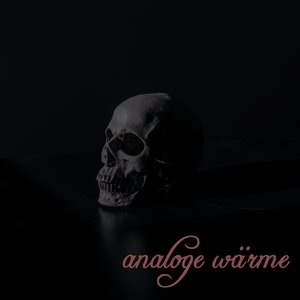 Analoge Wärme