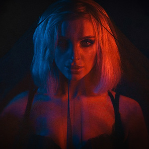 Вспоминать