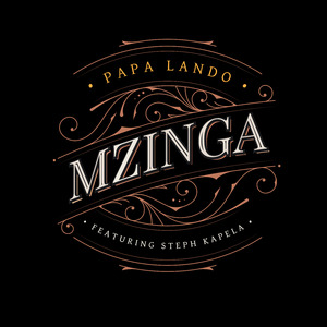 Mzinga