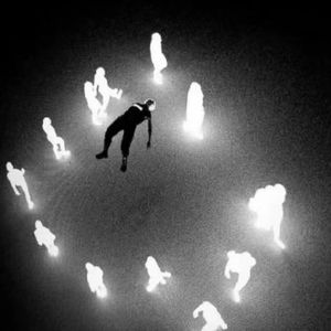 Lil Baby type beat（chaos Edition）