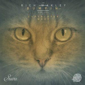 Off the Chain (Original Mix)