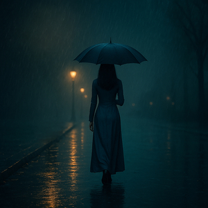 Tình Tan Trong Gió