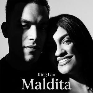 Maldita