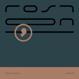 Got Lost in Your Eyes