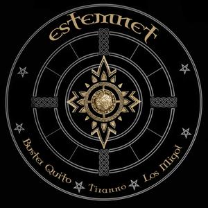 Estemnet (feat. Buster Quito, Tiranno, Los Migol & Illest)