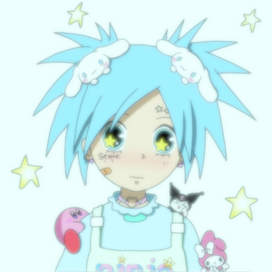 AMEE-sao anh chưa về nhà（ltyy_ remix）