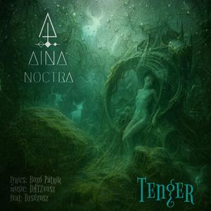 Tenger (feat. Dzsézusz) (DMTZeusz Remix)