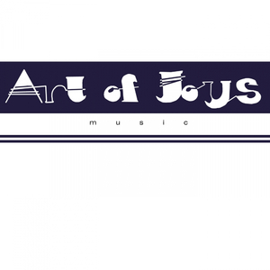 Mielofon (Original Mix)