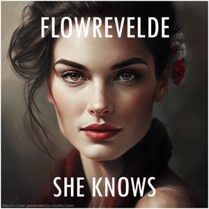 She Knows (feat. Jay El Payaso)