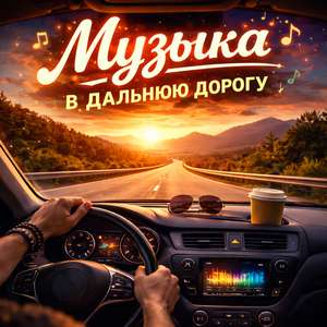 Медленный путь