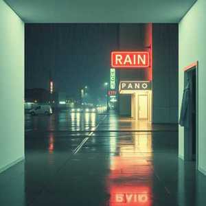 给我一个理由忘记