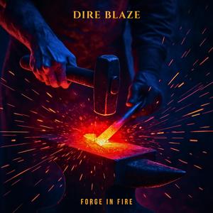 Forge In Fire