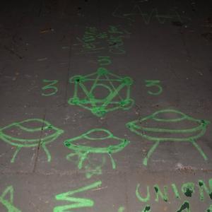 cascadas de agua fiji