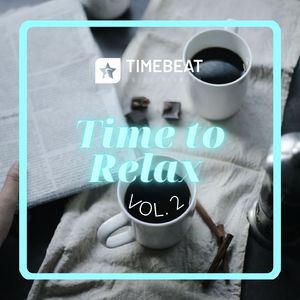 Perfect Imperfection