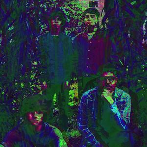 El Jardín De Las Aves Que Nunca Llegaron a Su Nido