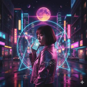 สัญญาณรบกวน