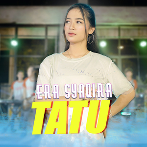 Tatu (Koplo Version)