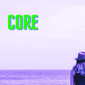 Core