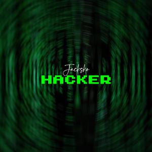 Hacker