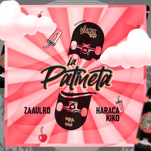 Patineta