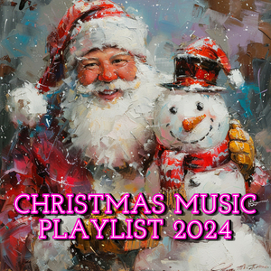 Relaxing Holdays