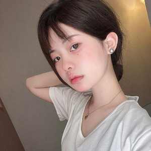 多幸运（DJ阿衡 remix）