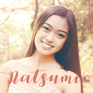 Hero In My Heart (Minus One)